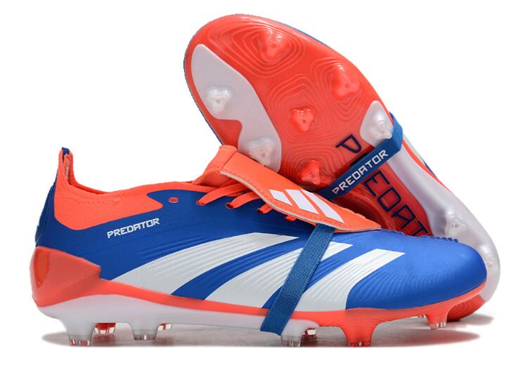 Adidas Predator Elite Tongue FG Size  39-45-59479041